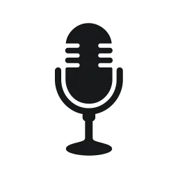 Stimme des Herzens